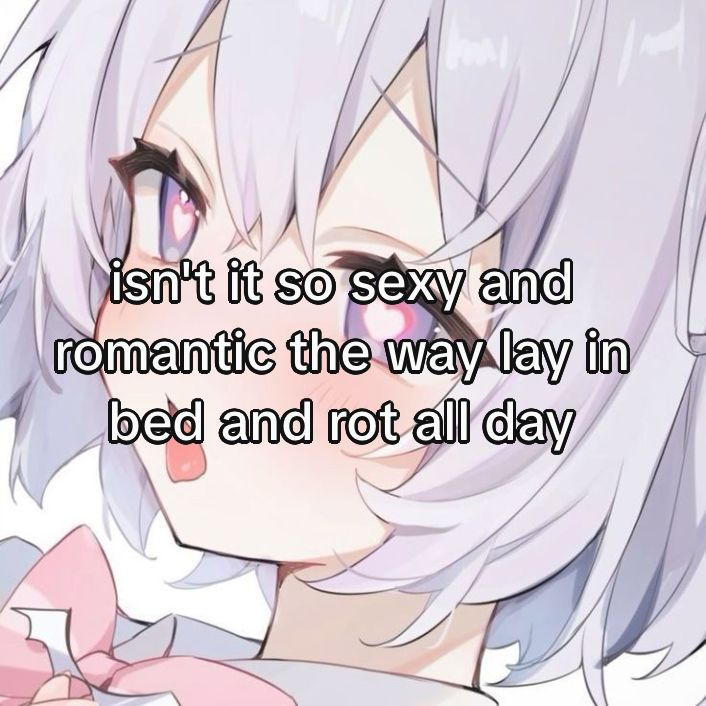 ella🌸 tweet media