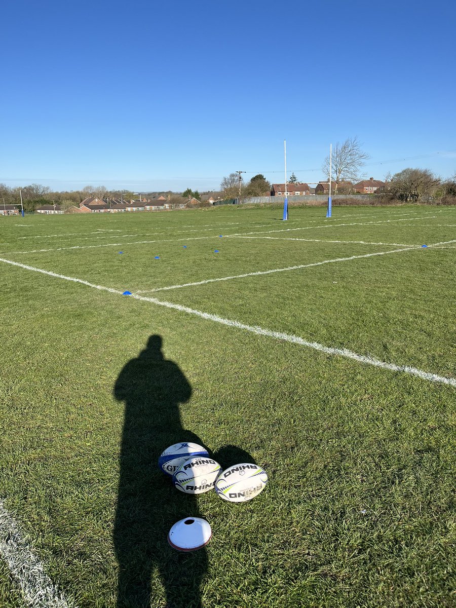 Crofton Academy PE tweet media