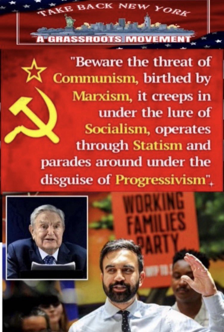 God Will Prevail tweet media