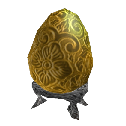 Bloxburg Chronicles tweet media