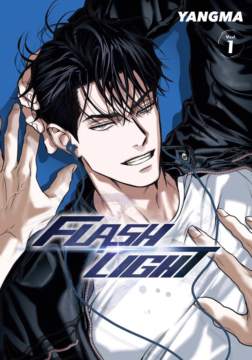 봄이라서 만든 계정 tweet media