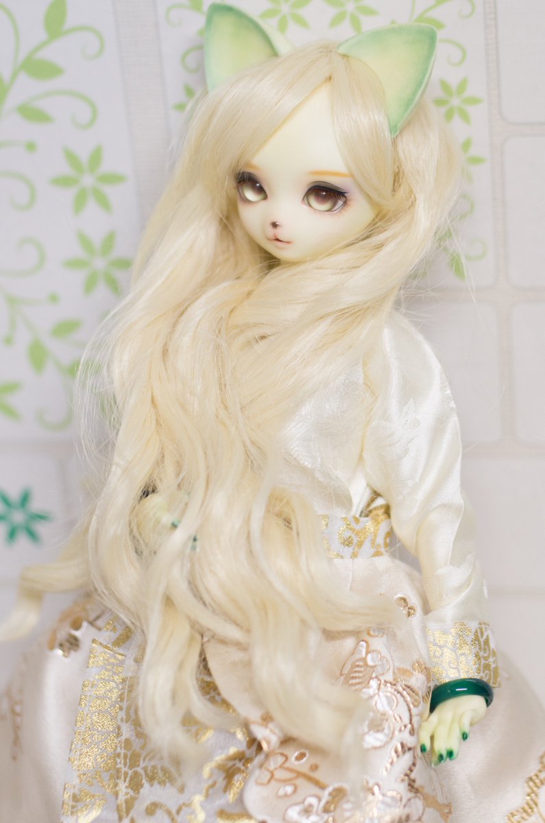 らるか tweet media