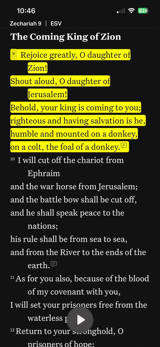 Charlize tweet media