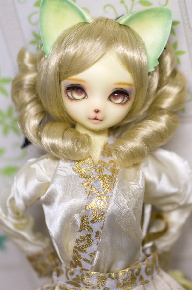 らるか tweet media