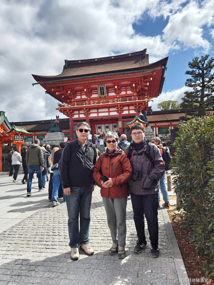 kyle steiner tweet media