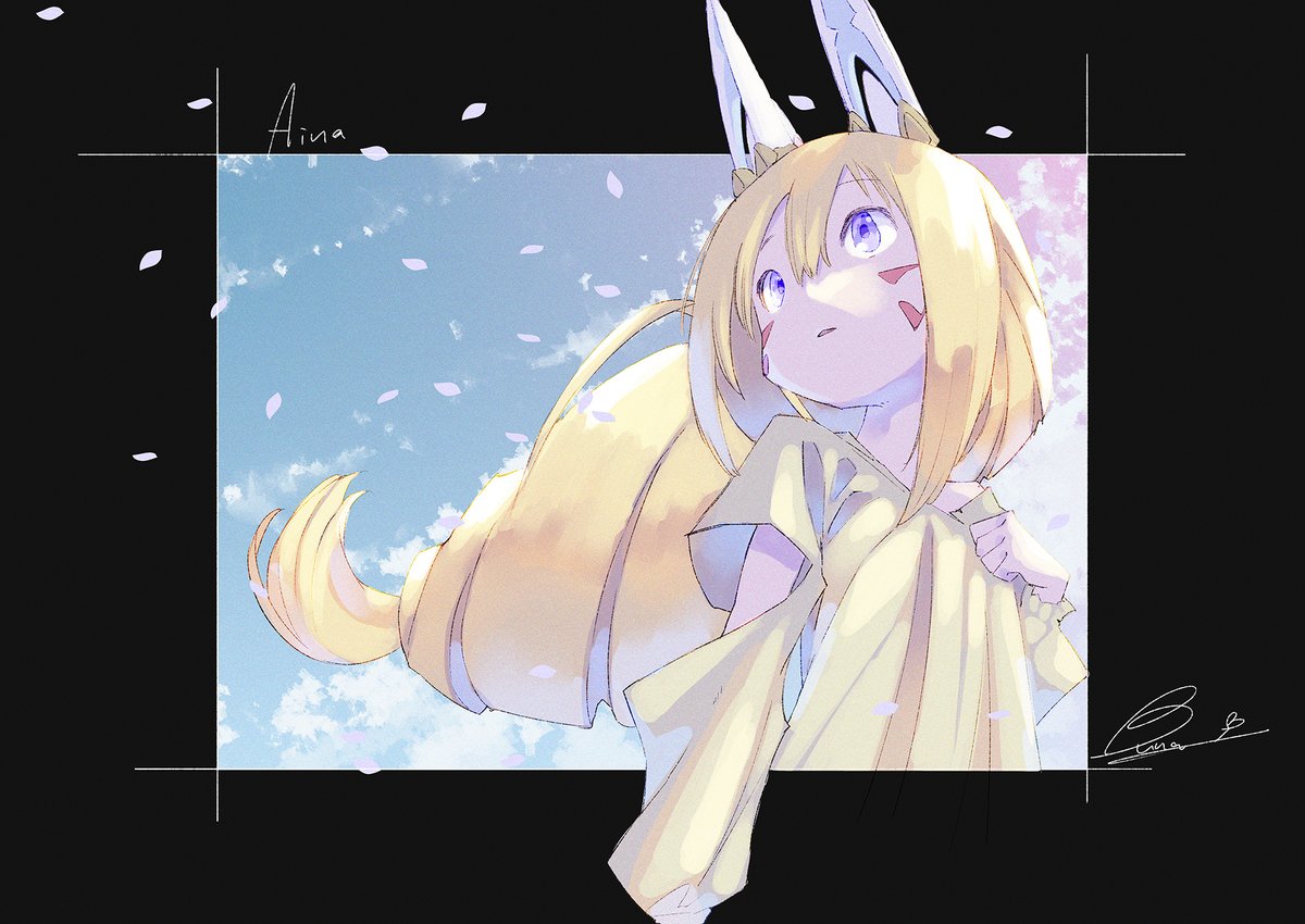 Buna （ぶな） tweet media