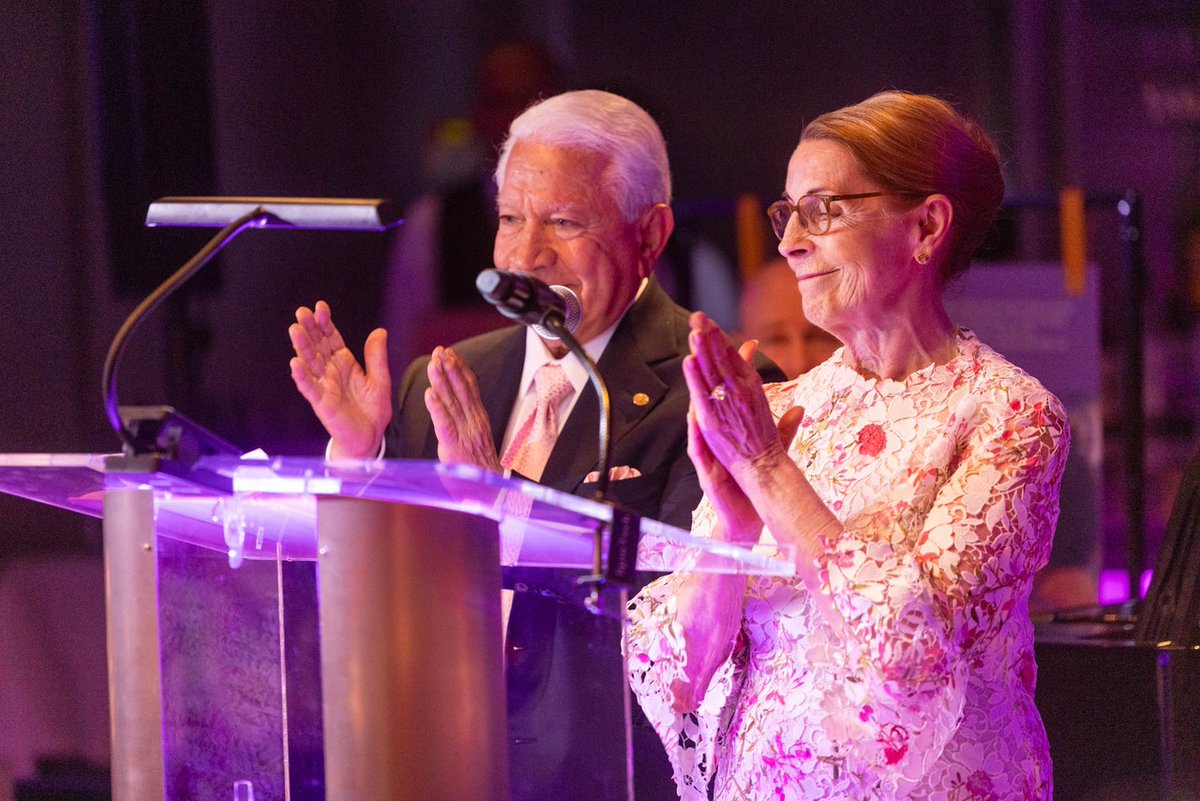 Promise Fund tweet media