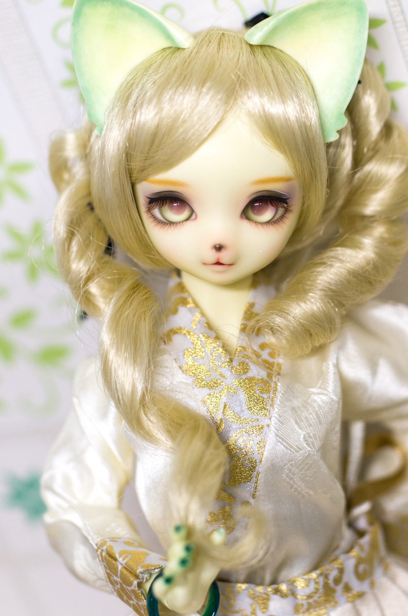 らるか tweet media