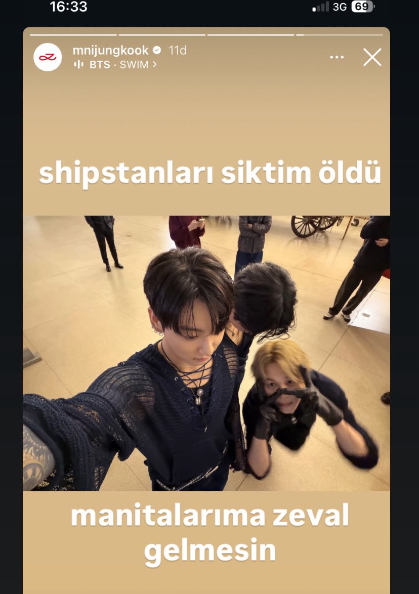 thvays|arırang tweet media