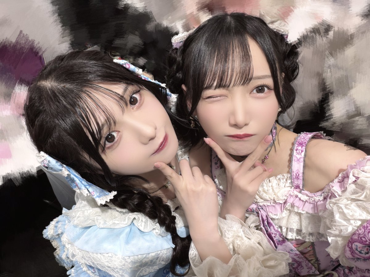 鈴木 瞳美 tweet media