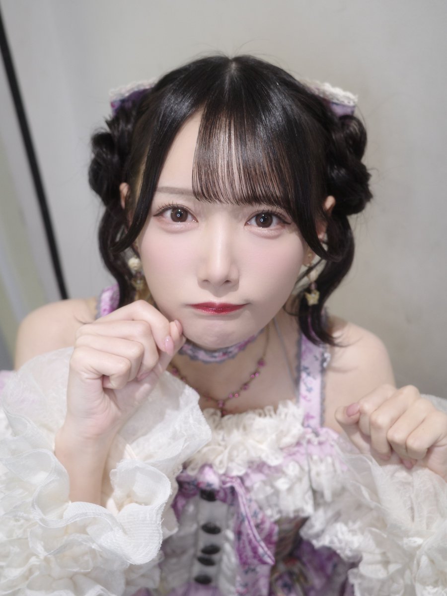 鈴木 瞳美 tweet media