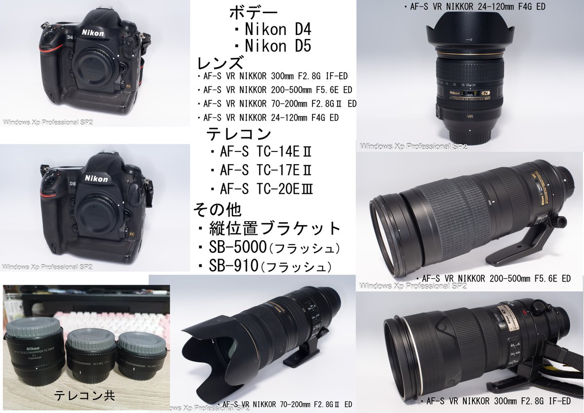 Windows Xp tweet media