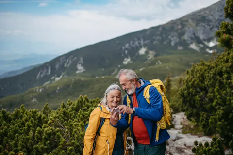 CodreaFinancial's tweet photo. Ever wondered how your Social Security check stacks up against the rest of the country?

This new blog takes a state by state look at average benefits, and what those numbers really mean for retirees.

Dive in here! #RetirementReady https://t.co/rkBYkISAYs https://t.co/qKxPVx15fp