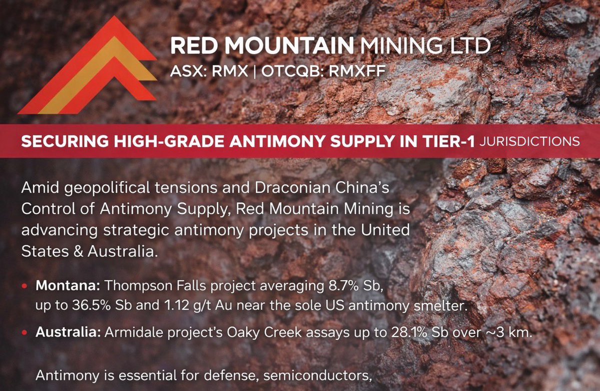 Cornerstone Marketing IR tweet media