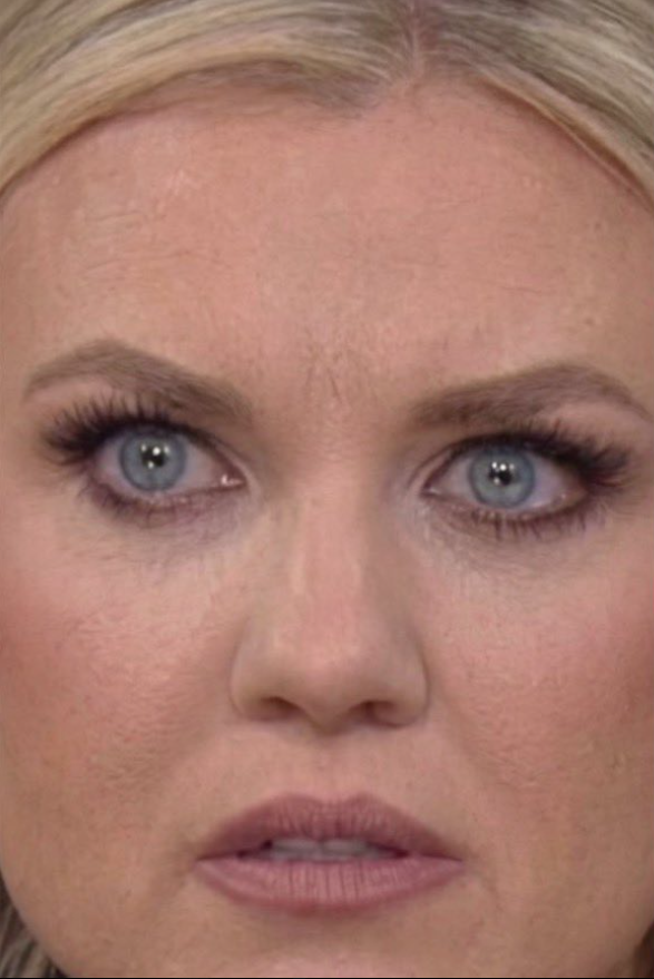 Echo 𝕏 tweet media