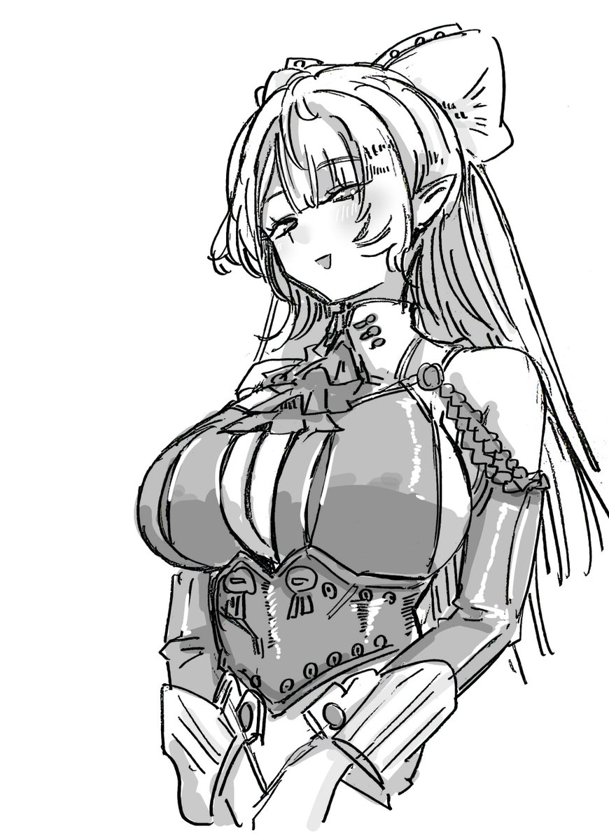 寿司🍕もちもち tweet media