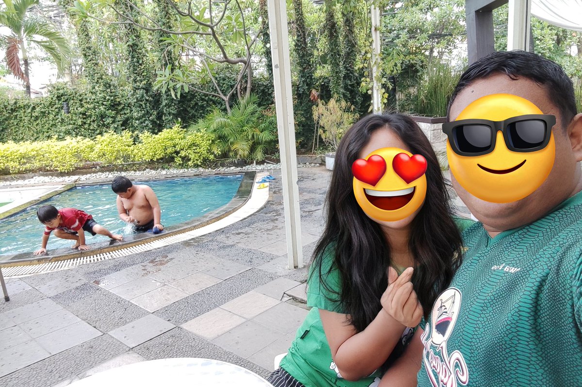 PasAsyikNew tweet media