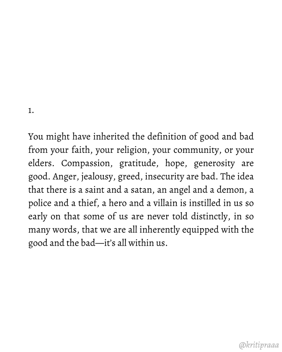 Prakriti tweet media