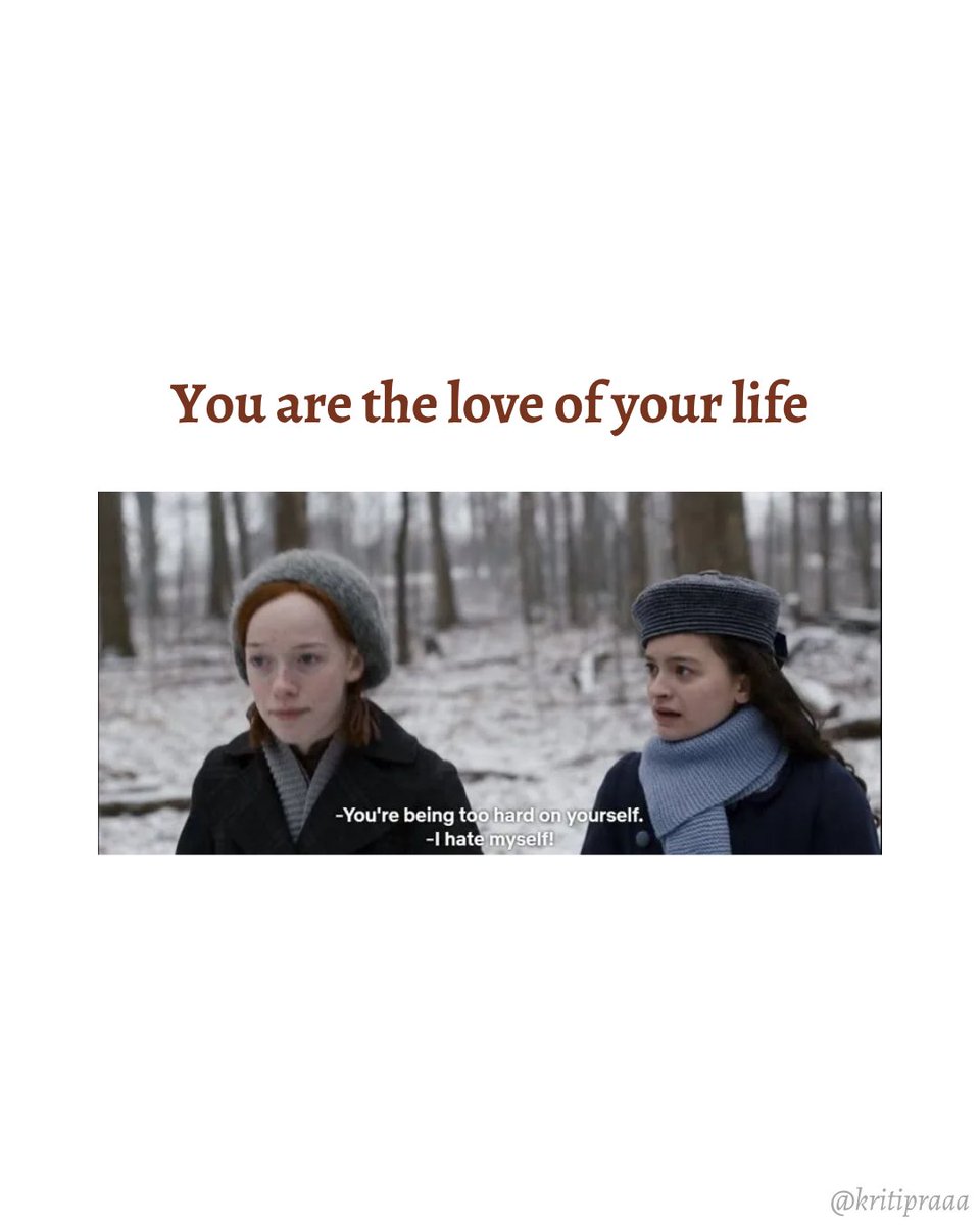 Prakriti tweet media