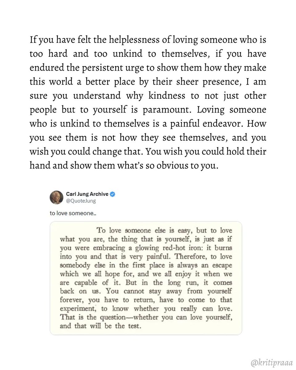 Prakriti tweet media