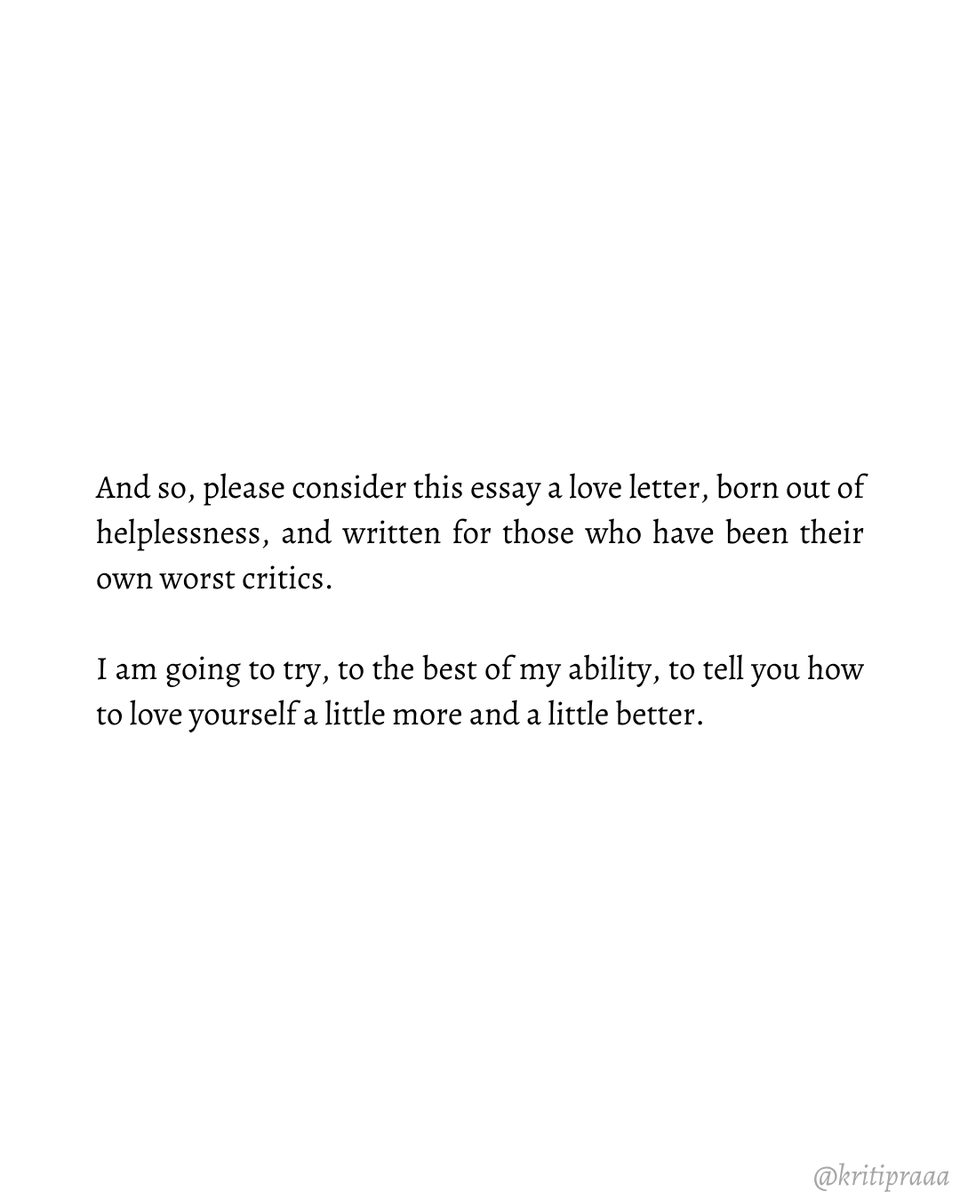 Prakriti tweet media