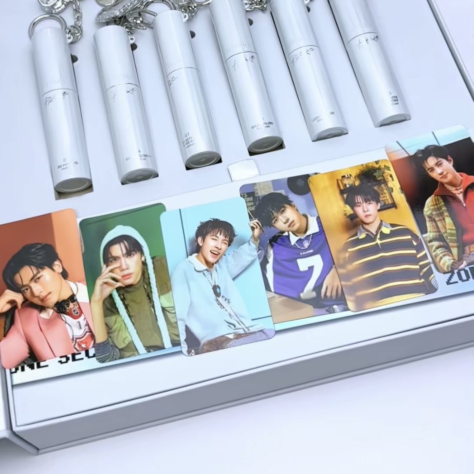 กุ้ดเกิ้ล งับป๋ม tweet media