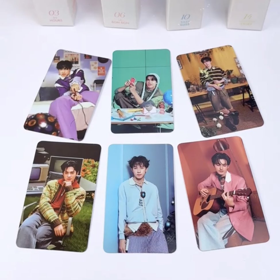 กุ้ดเกิ้ล งับป๋ม tweet media