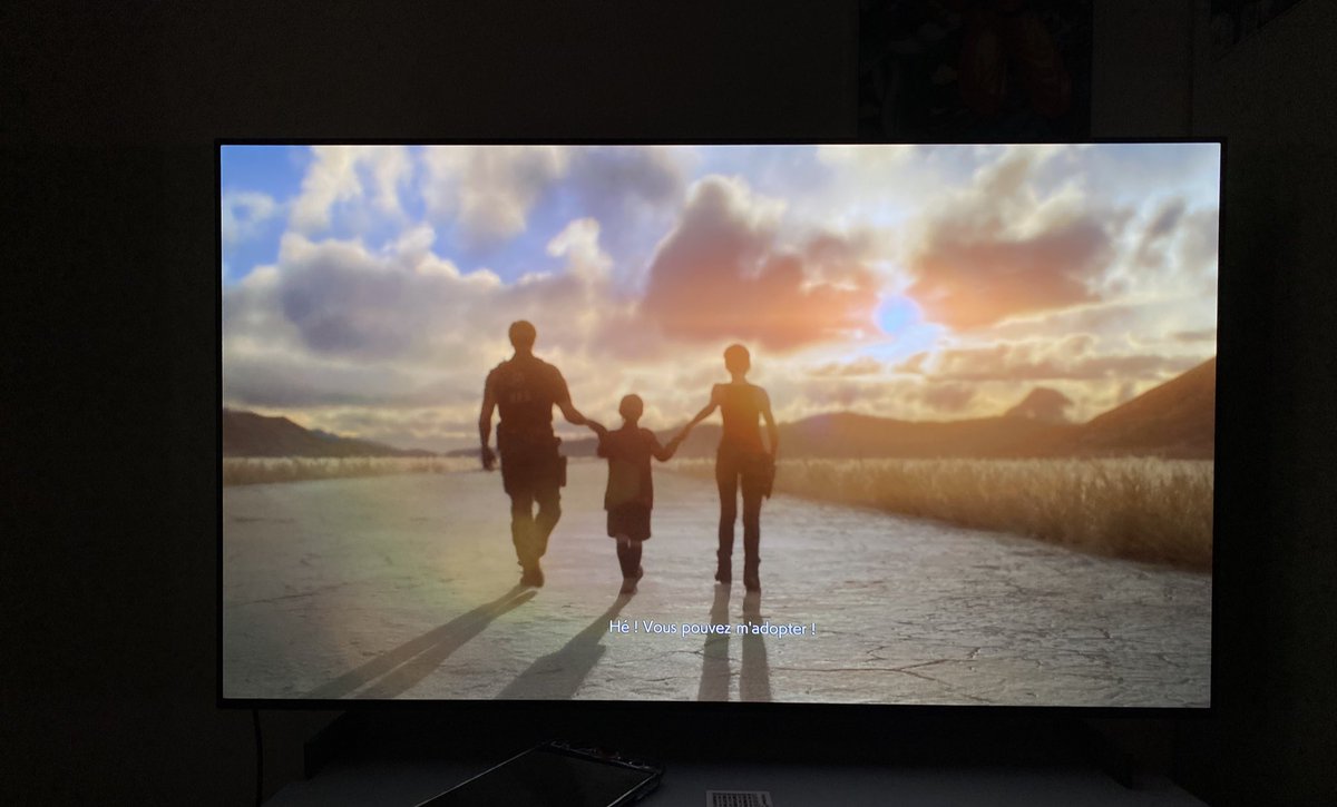 KUTARO🐉 | DB tweet media