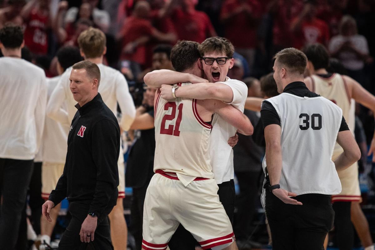 Alex Berry tweet media