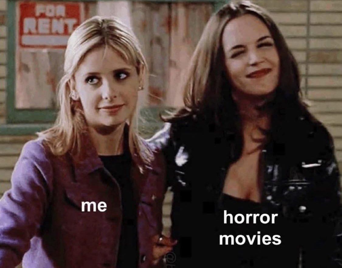 ѕαяαн☺︎ 👽🛸 tweet media