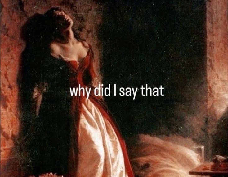 ѕαяαн☺︎ 👽🛸 tweet media