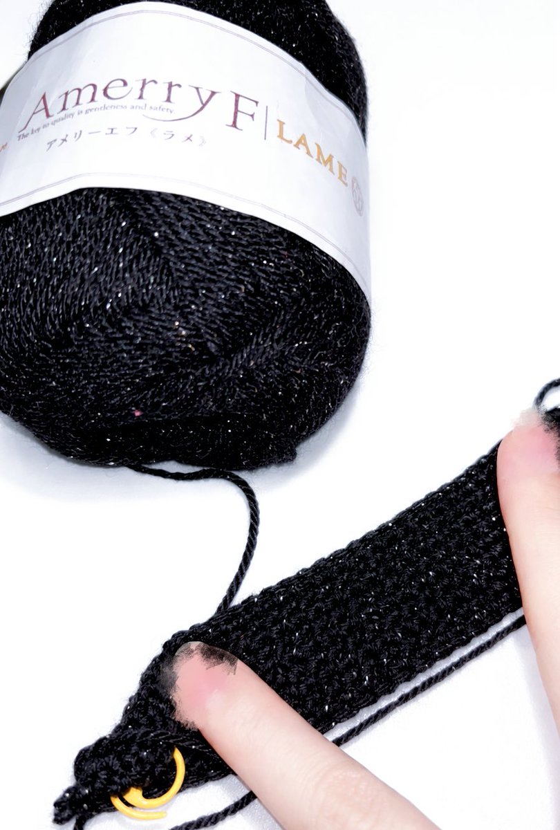 𝕐𝕒𝕟𝕠 tweet media