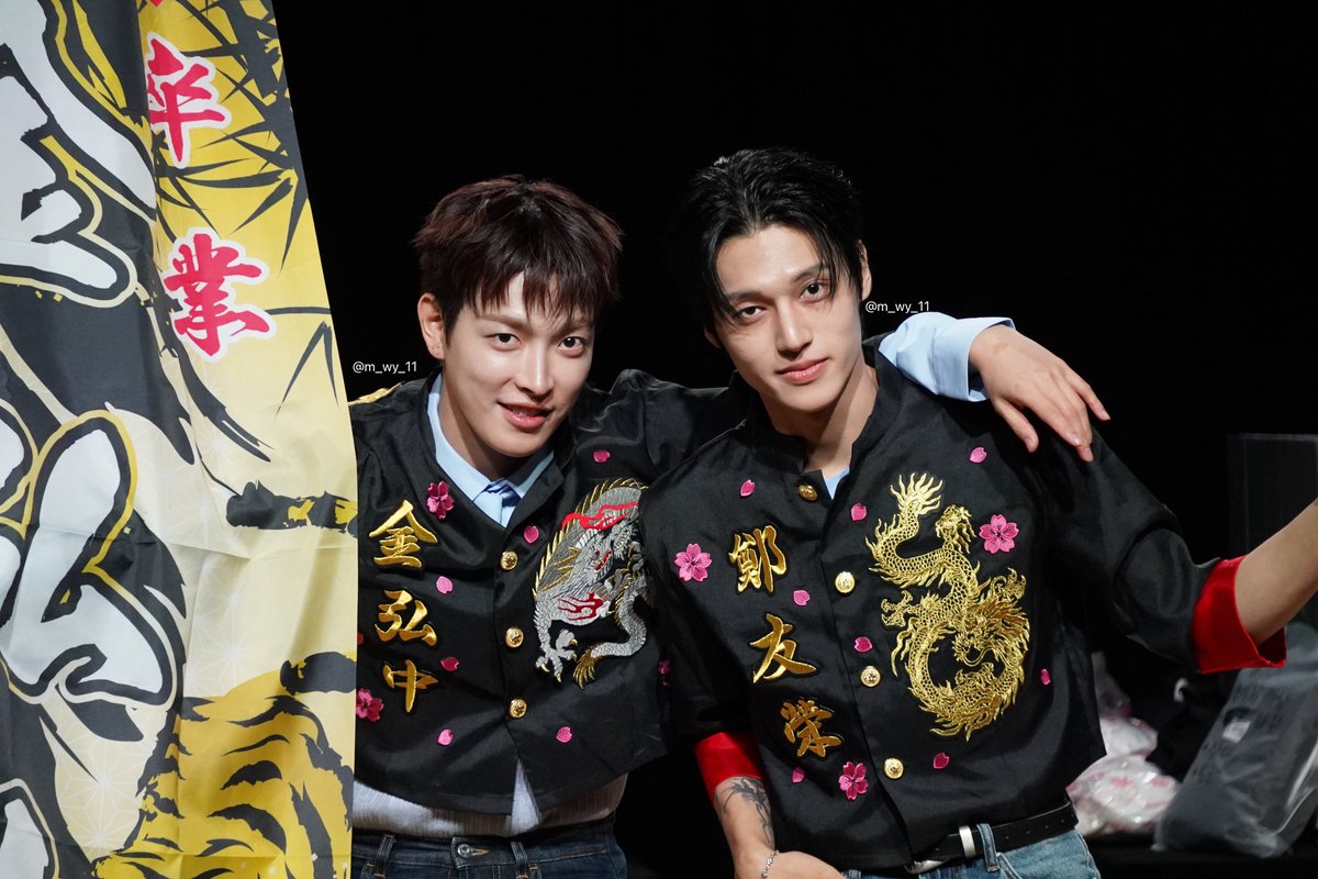 🐈‍⬛ tweet media