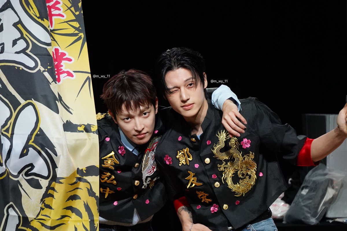 🐈‍⬛ tweet media