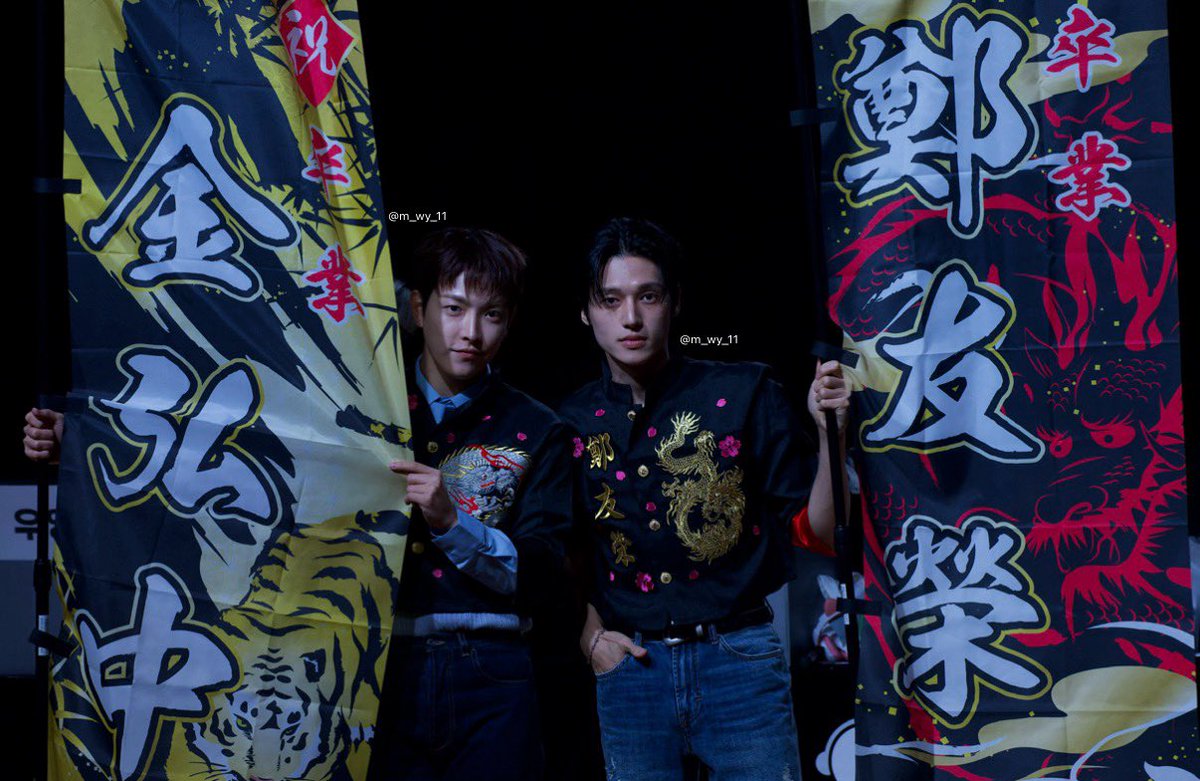 🐈‍⬛ tweet media