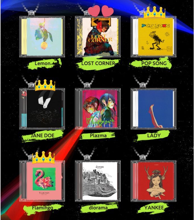 季羅@取引垢 tweet media