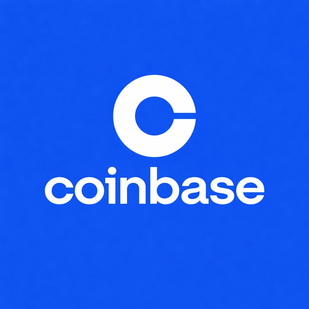 Crypto Economy News en Español tweet media