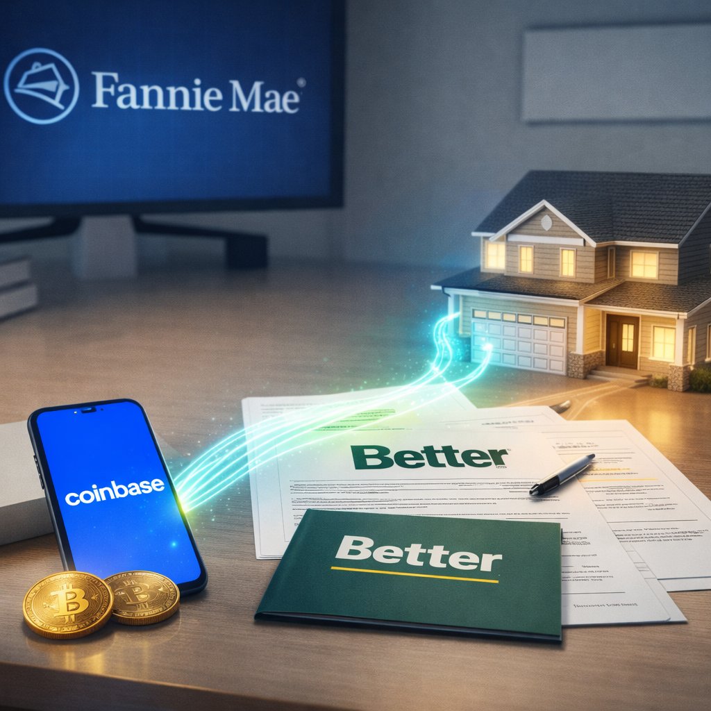 Crypto Economy News en Español tweet media