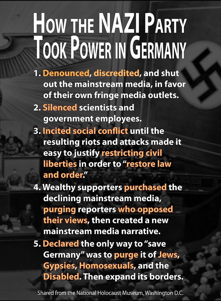 Joe Cummings tweet media