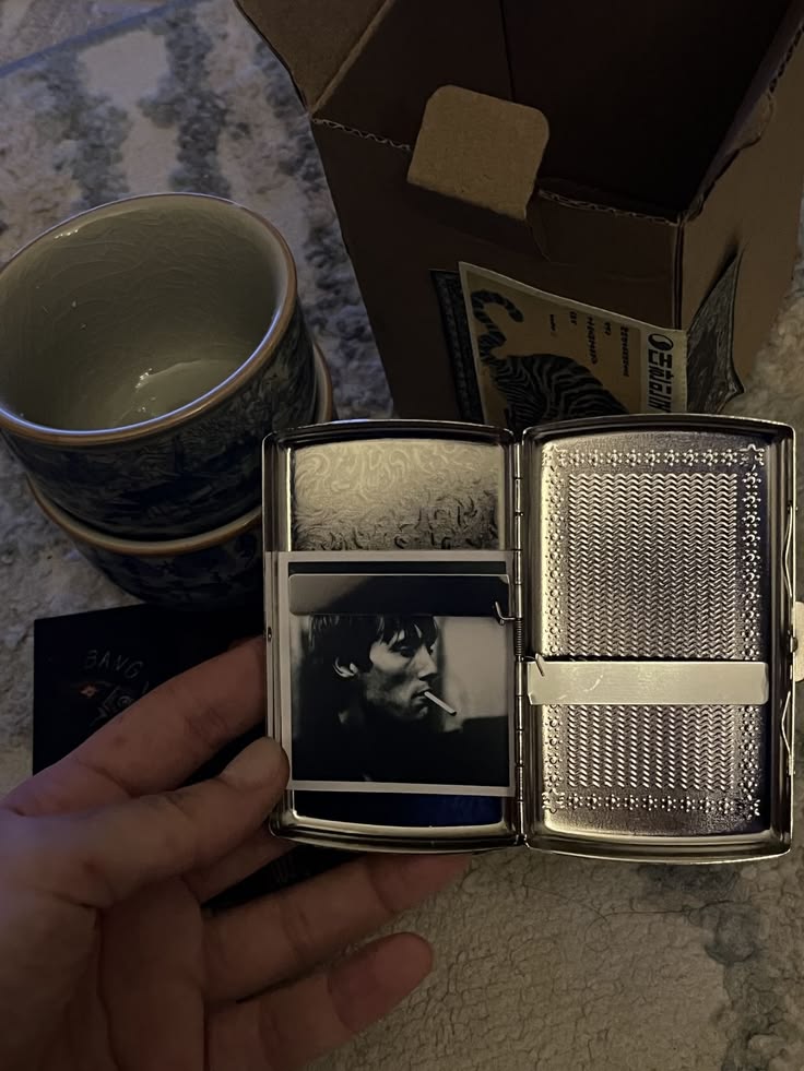 ᅠ ᅠ (@solukayna) on Twitter photo 