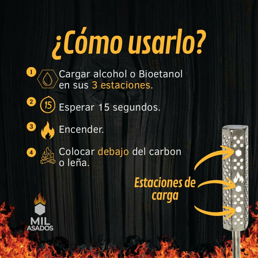 Kuninagen tweet media