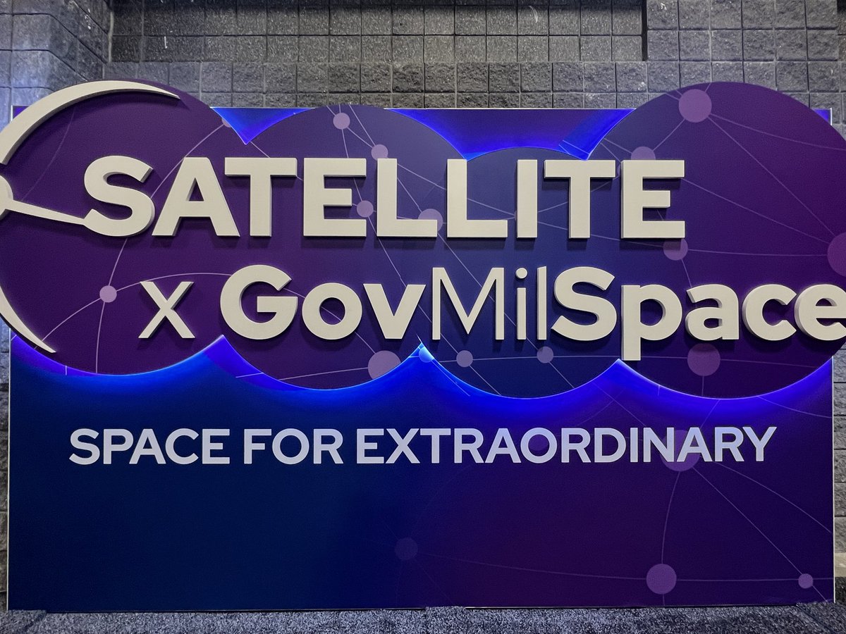 Ann Liebschutz tweet media