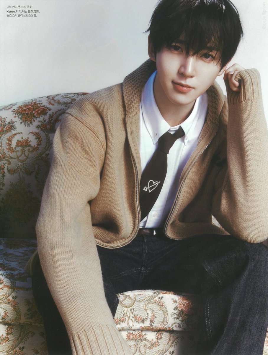 ᴄʜᴏᴄᴏ⋆.˚ ᡣ𐭩 .𖥔˚ tweet media