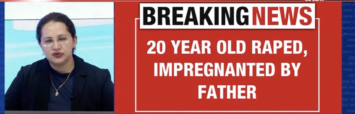 ArunAnnow tweet media