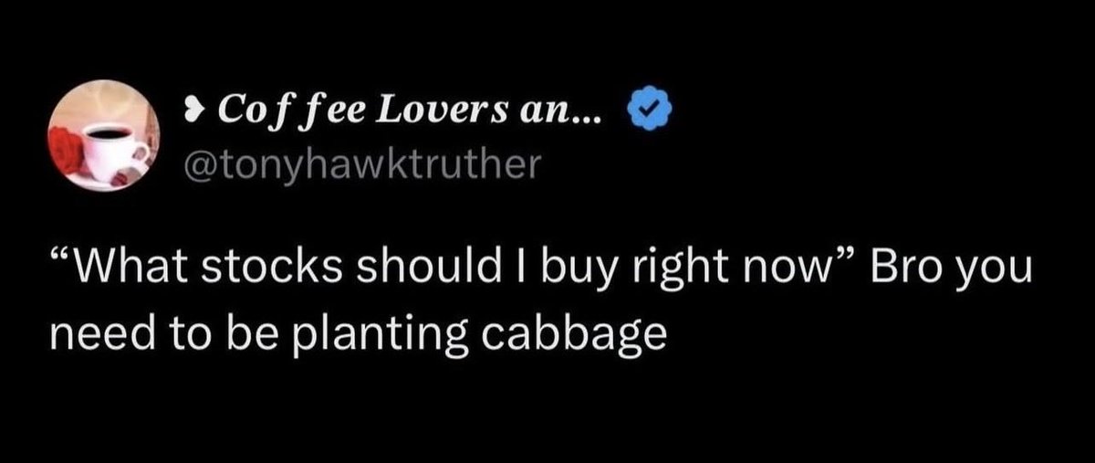 firstlastlovemusic tweet media