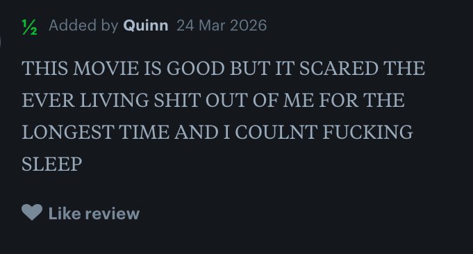 semoga max wynn tweet media