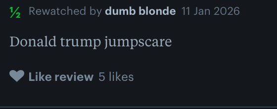 semoga max wynn tweet media