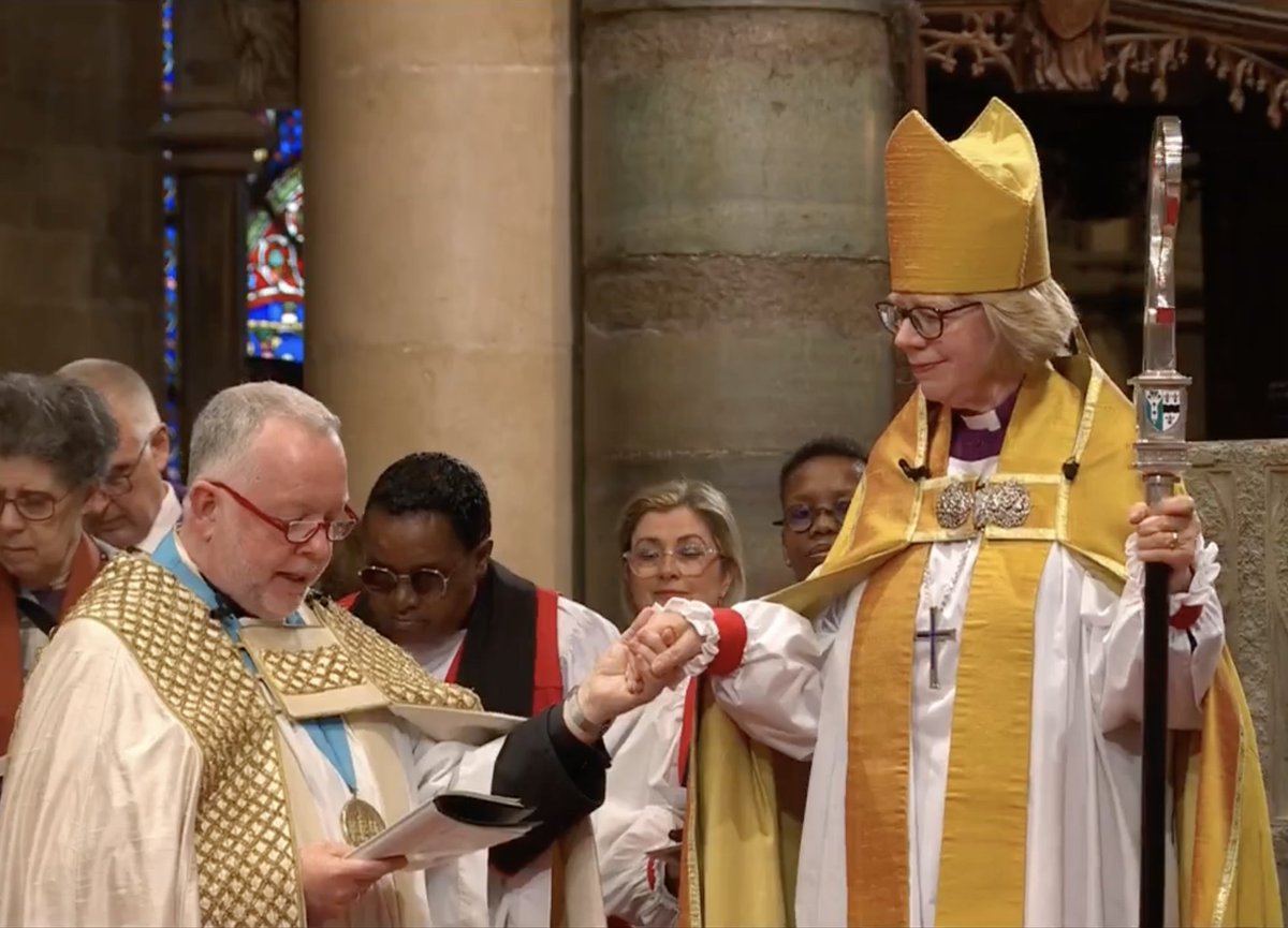 Deacon Nick Donnelly tweet media