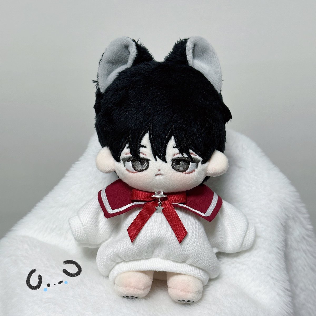 현_🫐🧸🍁🐈⬛ tweet media