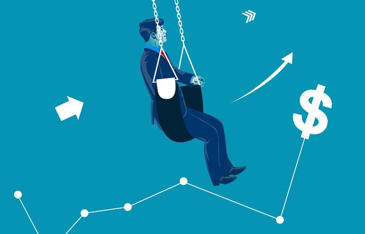 EdCharts tweet media